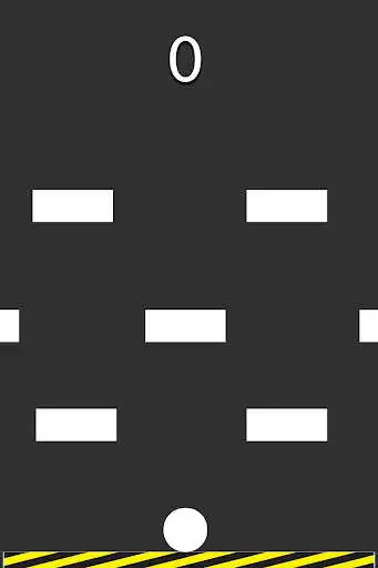 Play Paper Ball  and enjoy Paper Ball with UptoPlay