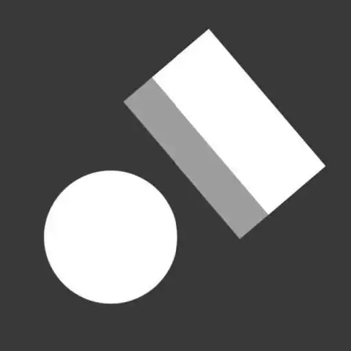 Play Paper Ball as an online game Paper Ball with UptoPlay