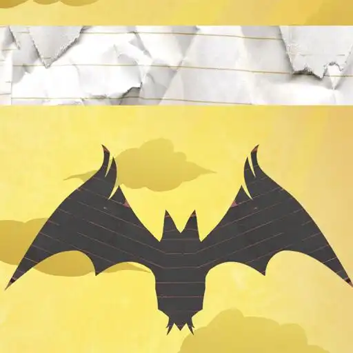 Play Paper Bat APK Play Paper Bat APK