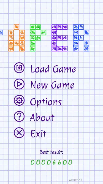 Play Paper Blocks Fall and enjoy Paper Blocks Fall with UptoPlay Play Paper Blocks Fall and enjoy Paper Blocks Fall with UptoPlay