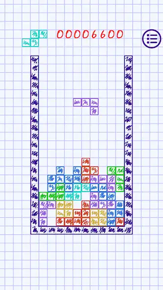 Play Paper Blocks Fall as an online game online Paper Blocks Fall with UptoPlay Play Paper Blocks Fall as an online game Paper Blocks Fall with UptoPlay