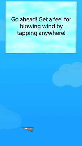 Play Paper Boost as an online game Paper Boost with UptoPlay