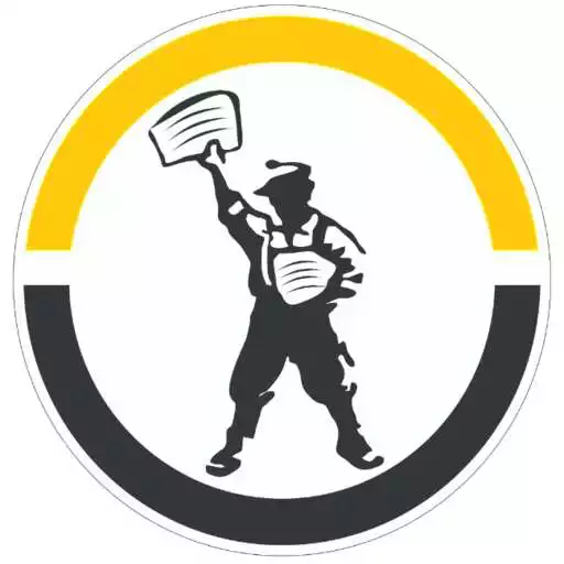 Free play online Paperboyapp APK