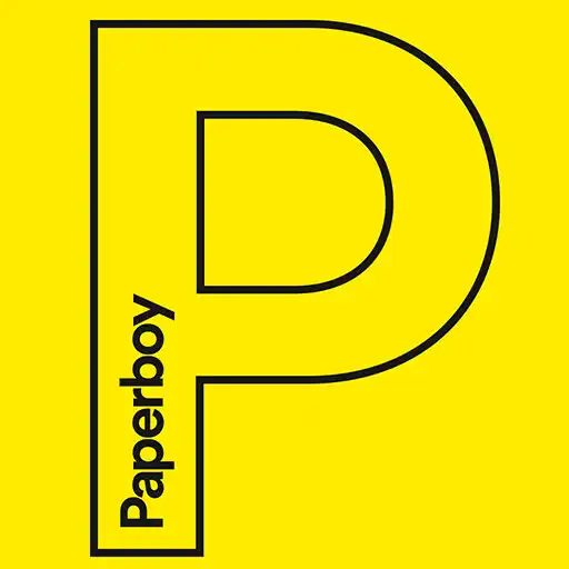 Play Paperboy Magazine NZ APK