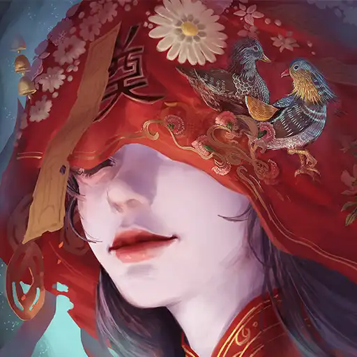 Play Paper Bride 3 Unresolved Love APK