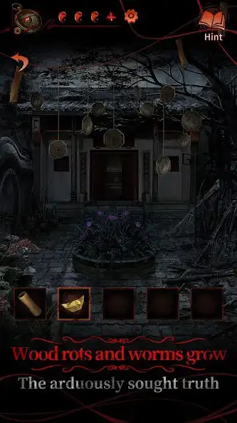 Play Paper Bride 4 Bound Love as an online game Paper Bride 4 Bound Love with UptoPlay