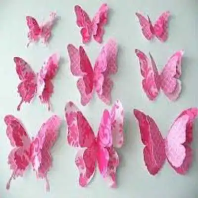 Play Paper Butterfly Play Paper Butterfly