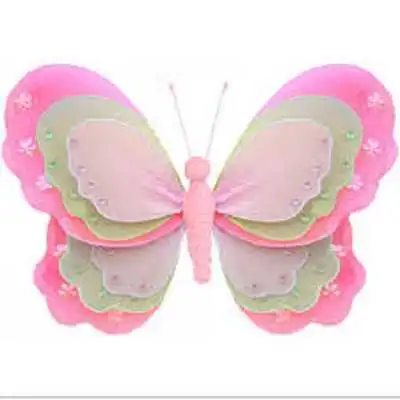 Play Paper Butterfly Play Paper Butterfly