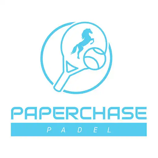 Play Paperchase Padel Club APK