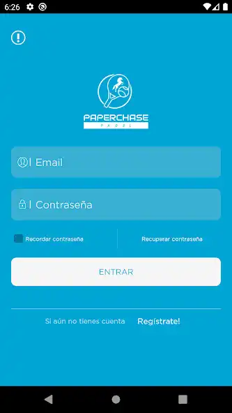 Play Paperchase Padel Club  and enjoy Paperchase Padel Club with UptoPlay