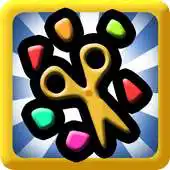Free play online Paper Chaser APK Free play online Paper Chaser APK
