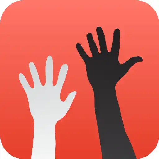 Play paperclickers APK