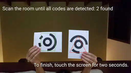 Play paperclickers as an online game paperclickers with UptoPlay