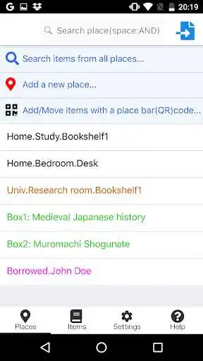 Play PaperCode  and enjoy PaperCode with UptoPlay