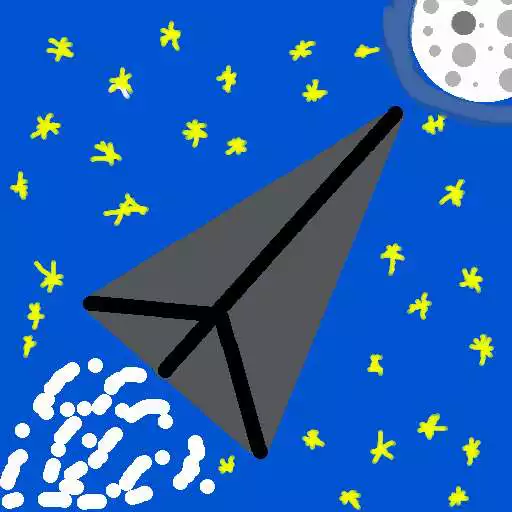 Play Paper Craft APK Play Paper Craft APK