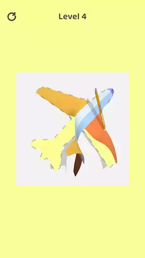 Play Paper Cut