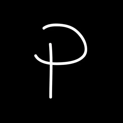 Play Papercuts Magazine APK