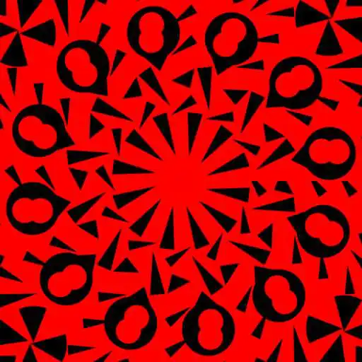 Play Paper Cutting APK