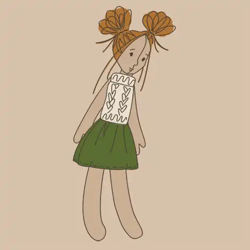 Play Paper Doll by_red_kat APK Play Paper Doll by_red_kat APK