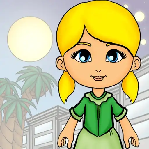 Play Paper Doll Dress Up APK Play Paper Doll Dress Up APK