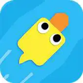 Free play online Paper Duck APK