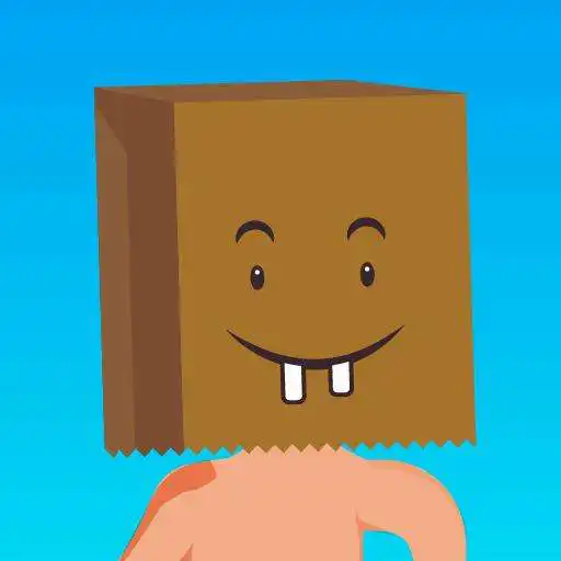 Play Paper Face APK Play Paper Face APK