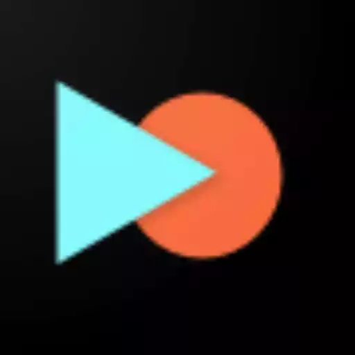 Play Paper Fighter APK
