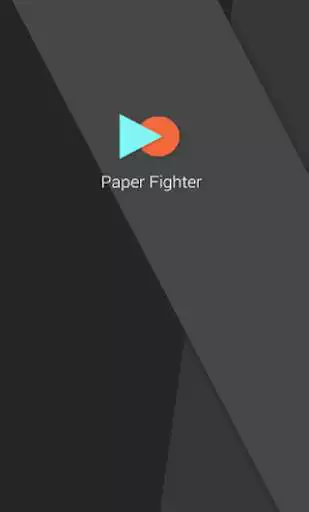 Play Paper Fighter and enjoy Paper Fighter with UptoPlay Play Paper Fighter and enjoy Paper Fighter with UptoPlay