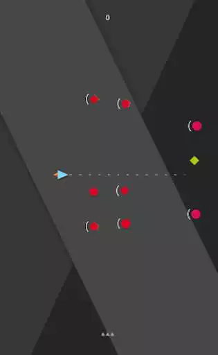 Play Paper Fighter as an online game online Paper Fighter with UptoPlay will.a1mobile.paperfighter Play Paper Fighter as an online game Paper Fighter with UptoPlay