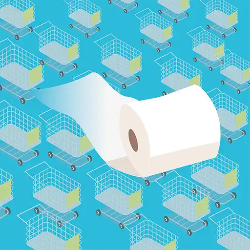 Play Paper Fight APK