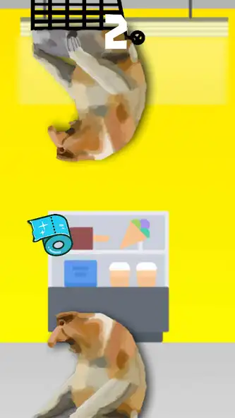 Play Paper Fight  and enjoy Paper Fight with UptoPlay