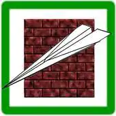 Free play online Paper Flier APK