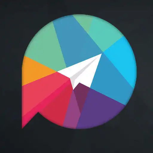 Play Paperflite APK Play Paperflite APK