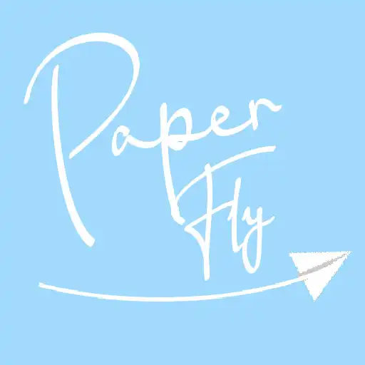 Play Paper Fly APK Play Paper Fly APK