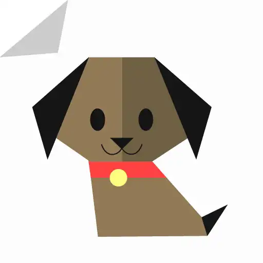 Free play online Paper Folding APK Free play online Paper Folding APK