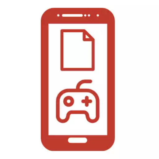Play Paper Games APK