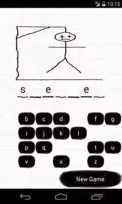 Play Paper Games