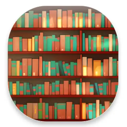 Play Paper generator Punjab APK