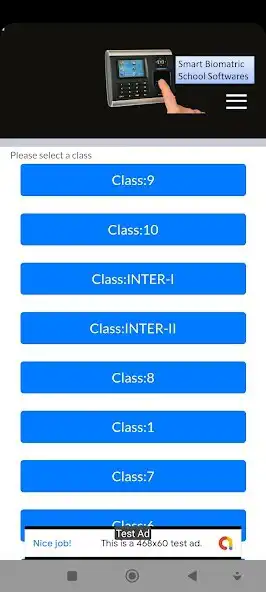 Play Paper generator Punjab  and enjoy Paper generator Punjab with UptoPlay