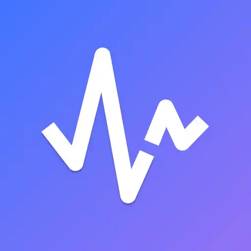 Play Paperid APK