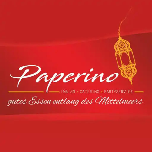Play Paperino APK Play Paperino APK