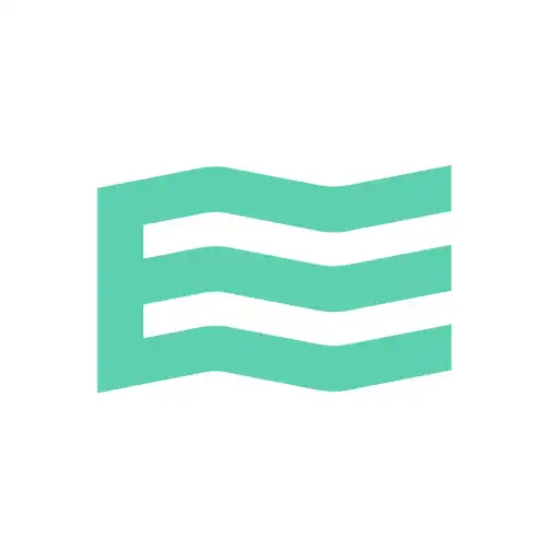 Play Paper Insurance APK