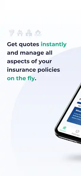 Play Paper Insurance and enjoy Paper Insurance with UptoPlay Play Paper Insurance and enjoy Paper Insurance with UptoPlay