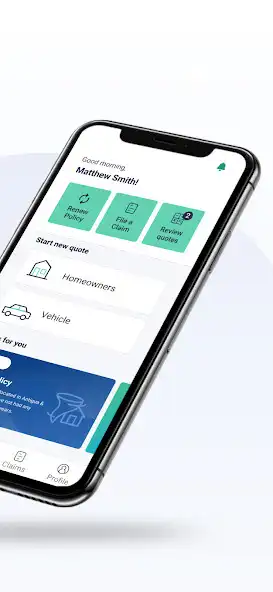 Play Paper Insurance as an online game online Paper Insurance with UptoPlay Play Paper Insurance as an online game Paper Insurance with UptoPlay