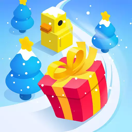 Free play online Paper.io 2 APK Free play online Paper.io 2 APK