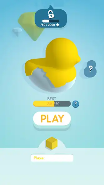 Play Paper.io 3D as an online game Paper.io 3D with UptoPlay
