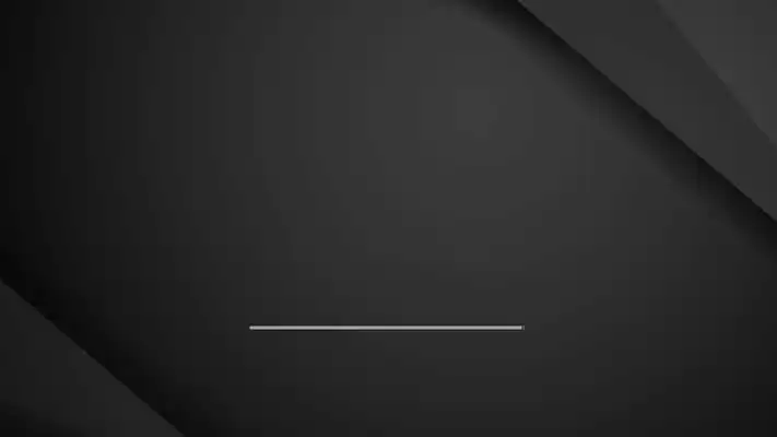 Play Paper.io Cube Escape