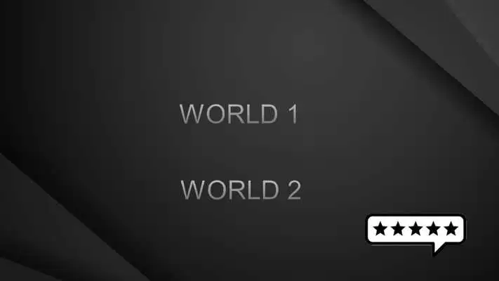 Play Paper.io Cube Escape