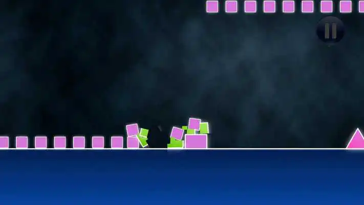 Play Paper.io Cube Escape