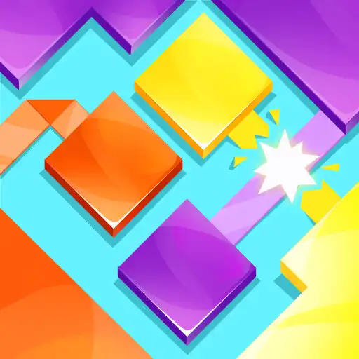Play Paper.io APK Play Paper.io APK